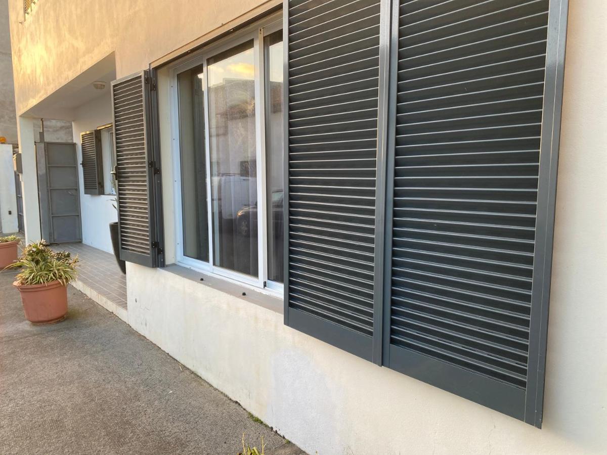 דירות Ponta Delgada Alojamento House 66 מראה חיצוני תמונה