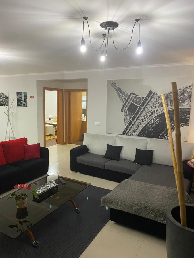 דירות Ponta Delgada Alojamento House 66 מראה חיצוני תמונה